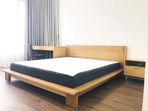 estella heights apartment for rent in district 2 hcmc D213780  (4)